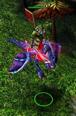 最新伏魔战记3.9攻略，高手进阶技巧分享！