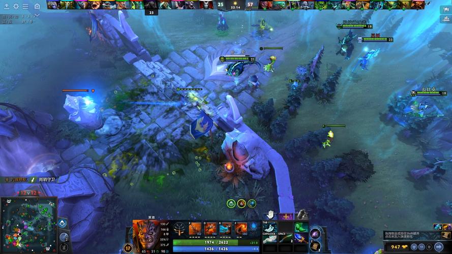 还在找dota ai地图下载6.78ai？这篇攻略别错过！