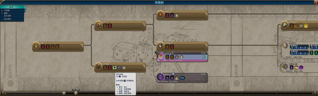 humankind和文明6哪个好玩？对比分析帮你选！