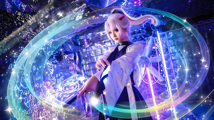 2021王者荣耀天堂图集来了！宅男福利不容错过！