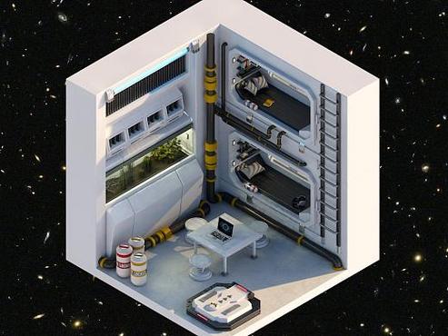 room break攻略大全,各个关卡详细通关技巧!