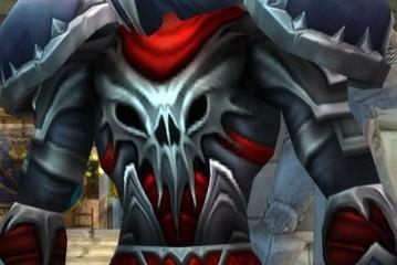 想买夜幕杀手套装?这几个购买渠道价格最划算!