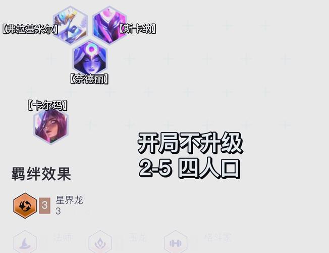 敖兴技能是什么？新英雄敖兴玩法前瞻！