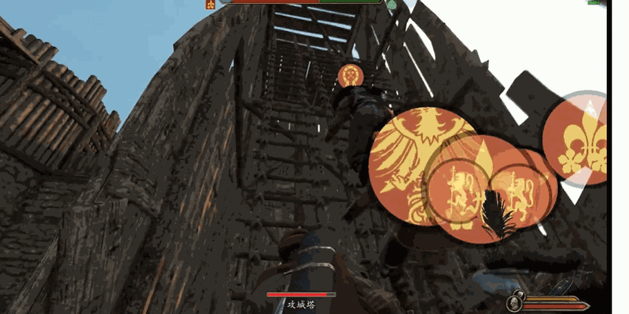 想玩威利大冒险续集?这里有最全的下载地址!