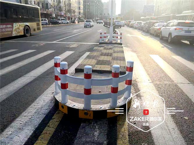 欲之冠在哪下载最安全？内行人告诉你答案！