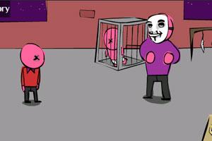 jinricp 3月4日正式版下载攻略，弟弟喜欢的游戏别错过！