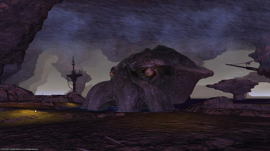 克拉肯城市版本大全:各个版本游戏内容对比