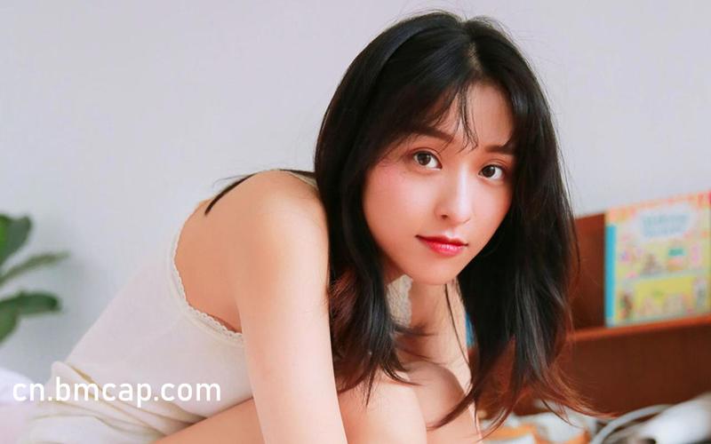 p站proumb官网是干嘛的?看完这篇你就知道了!