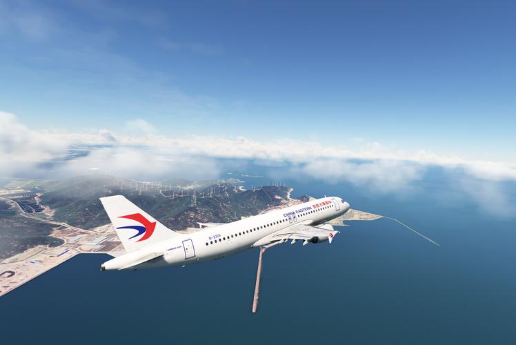 微软模拟飞行2012怎么玩？新手入门教程来了！