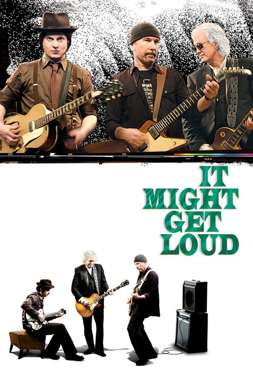 吉他英雄3难度太高?手把手教你如何通关!