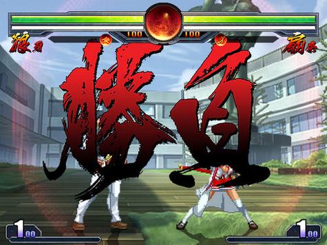 大番长攻略秘籍大全，你想要的这里都有！