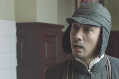 宝象国剧情中的奎木狼,是好人还是坏人?