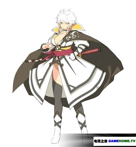 psv闪乱神乐怎么玩?新手入门攻略看这篇就够了!