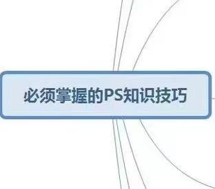 妻子的电话如何下载？新手也能快速上手的教程！