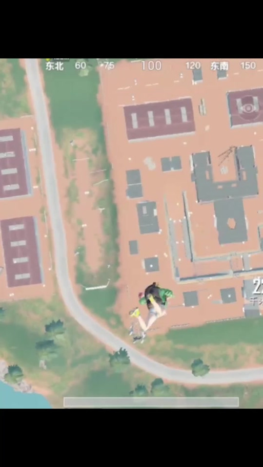 dnf迷你小公主怎么得？获取方法与养成攻略！