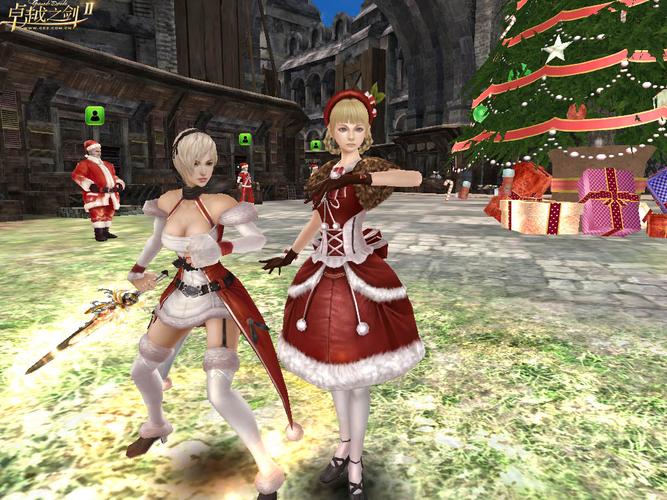 梅麻吕配送达人游戏是啥?新手必看玩法介绍!