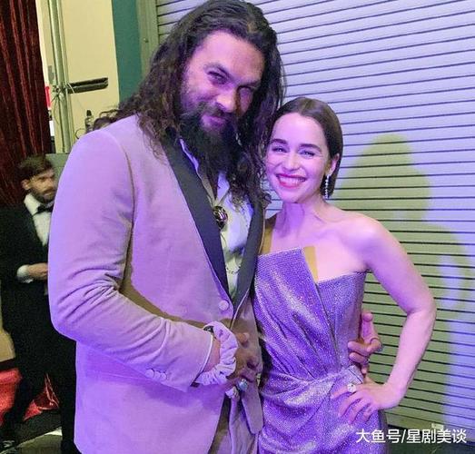 权力的欲望绅士游戏攻略大全,角色互动剧情解析!