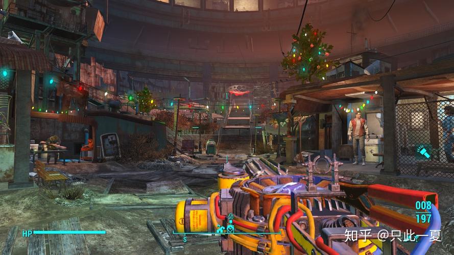 想玩再次回来V0.7？先看这份详细游戏介绍！