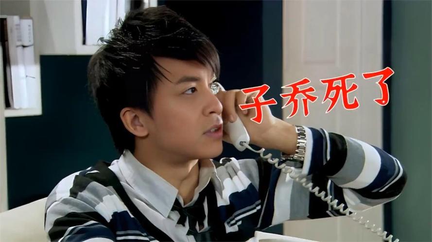 打工人张伟版本大全：各种搞笑名场面盘点！