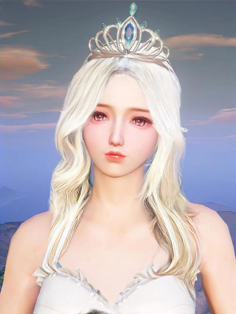 找不到吃鸡捏脸在哪里？看这篇攻略就够了！