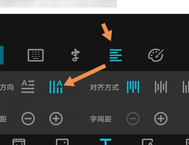 cf烟雾头怎么设置最好用?新手必看实用技巧!