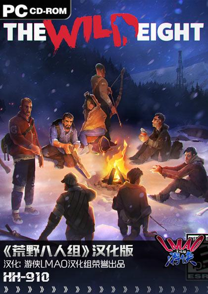 想玩优艳之花杨过游戏?这些入门技巧要知道!