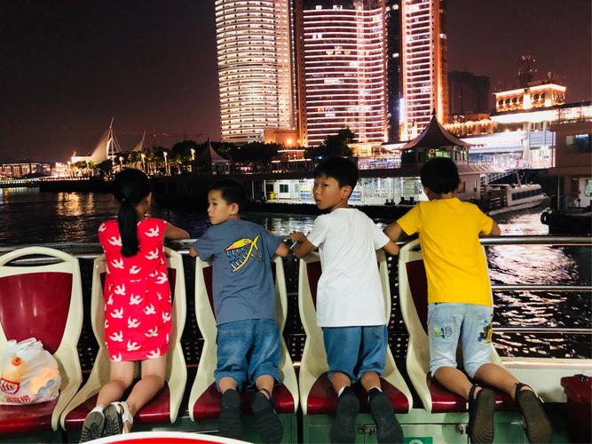 我的秘密暑假时光2在哪下载?几个靠谱的平台推荐!