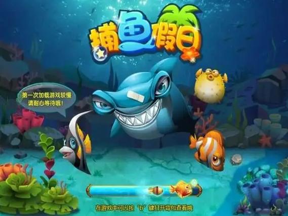 土豪的消遣假日游戏火了！89杨过带你体验有钱人的快乐！