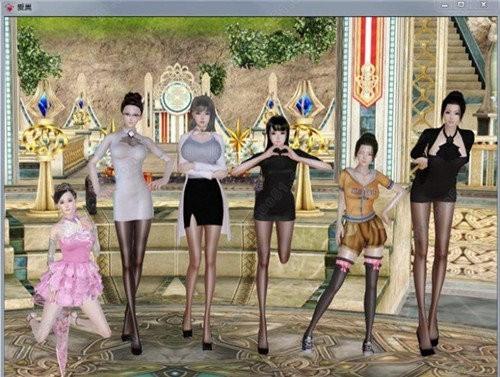 想下载爱巢-雅熙版？这里有详细步骤！