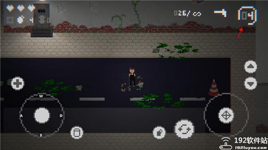 僵尸危机3无敌版怎么玩？新手快速上手攻略！