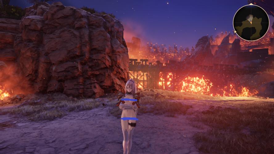 黑暗城与冒险者绅士游戏好玩吗?老玩家带你揭秘!