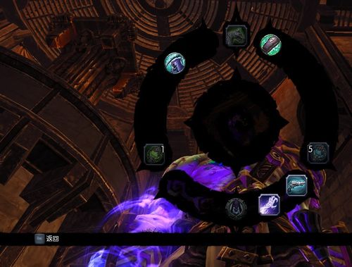 darksiders 2下载与安装教程，常见问题解答！