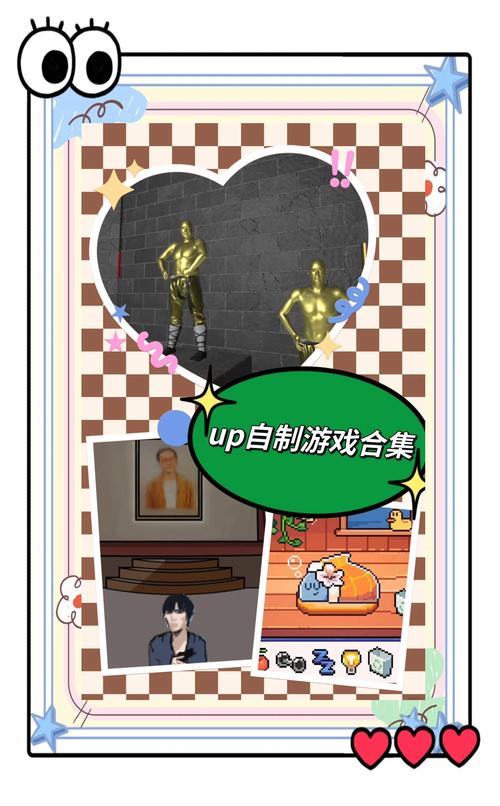 游戏光环手游和端游有什么区别?哪个更好玩?