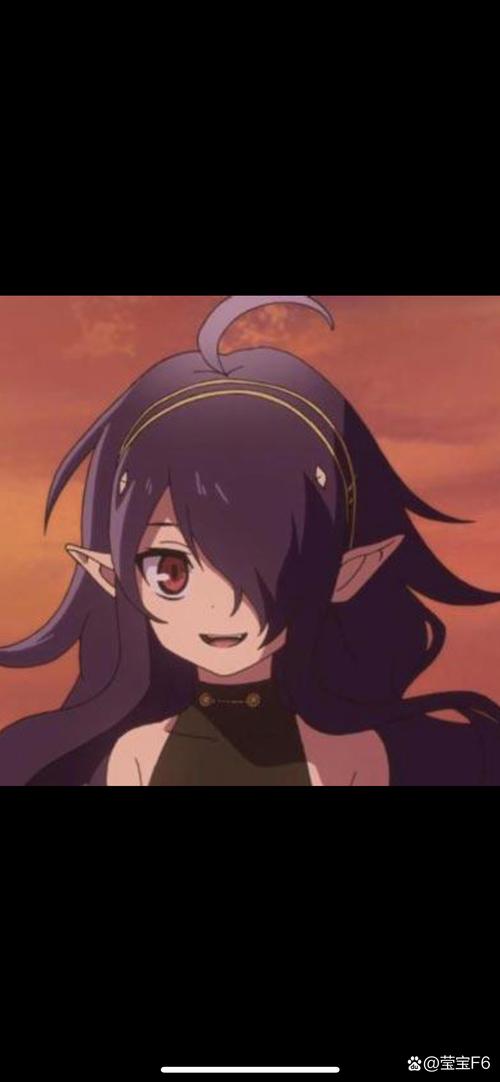 奥利瑟拉佐尔是谁?揭秘魔兽世界隐藏剧情