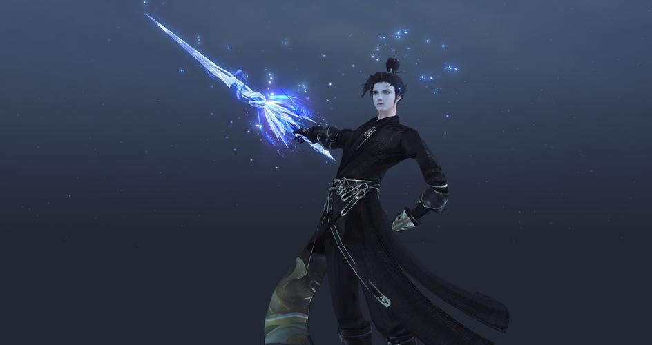 tianxia3怎么玩?新手入门攻略看这篇就够了!