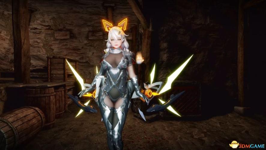 上古卷轴MOD2在哪下载比较好？这几个网站很安全！