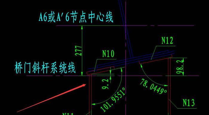 桥梁工程师2怎么玩？新手快速入门攻略看这篇！