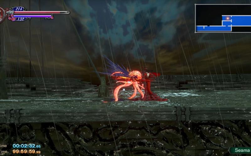 小心Vtuber Hack!保护你弟弟喜欢的游戏!