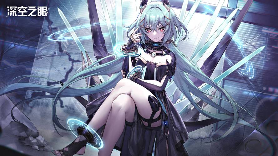 可以和女角色做的手游下载，玩法你懂的！