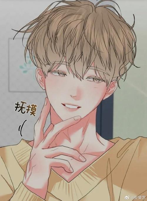 重返少年S1：你弟弟偷偷玩的游戏？