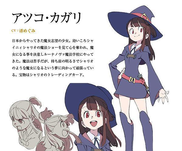 少女宠物猎人哪里找?新手必看的新手入门攻略!