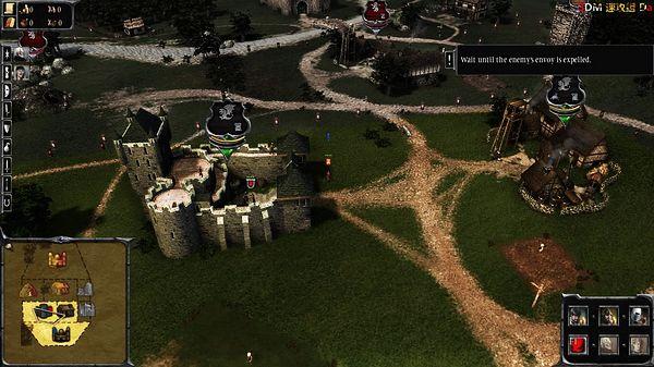 欲望的抉择杨过游戏在哪下载？详细攻略看这里！