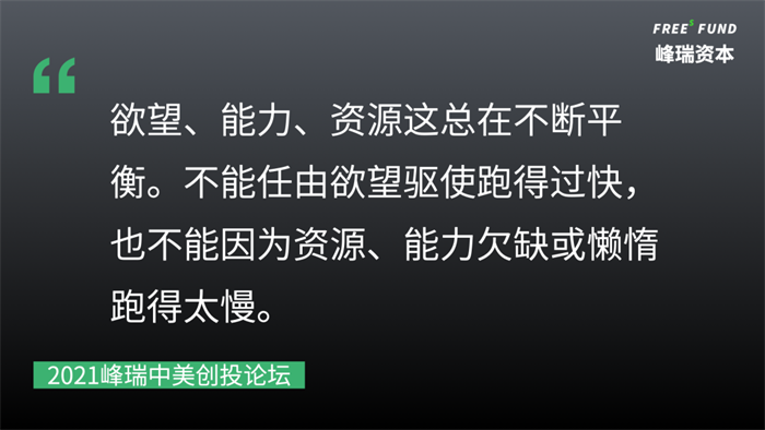 欲望理论2下载方法,多种途径任你选择!