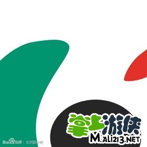 疯狂猜图品牌标志三个字有哪些？游戏攻略分享！