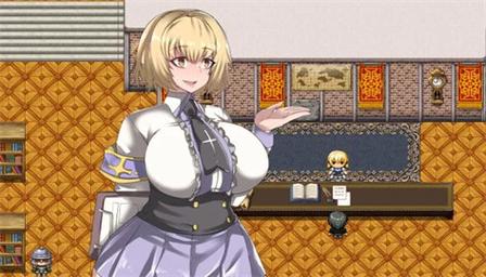 天堂巴比伦224个游戏合集免费下载？真的假的？