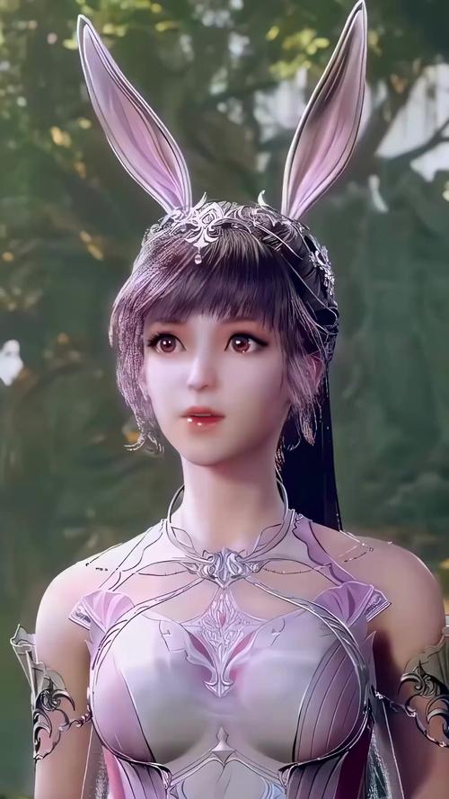 小舞合集下载教程分享，手把手教你轻松获取！