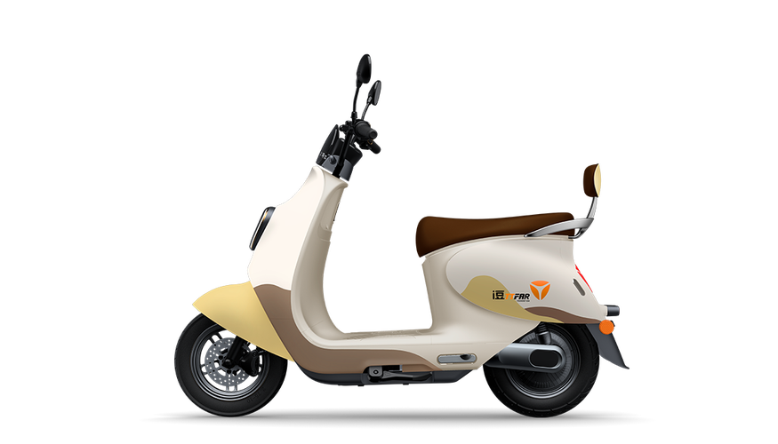 i豆是什么？i豆app下载及使用教程详解