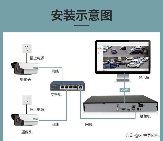 烂漫下载安装教程，简单几步轻松搞定！