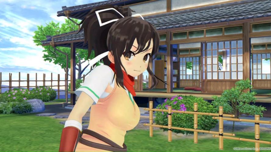 psv闪乱神乐怎么玩?新手入门攻略看这篇就够了!