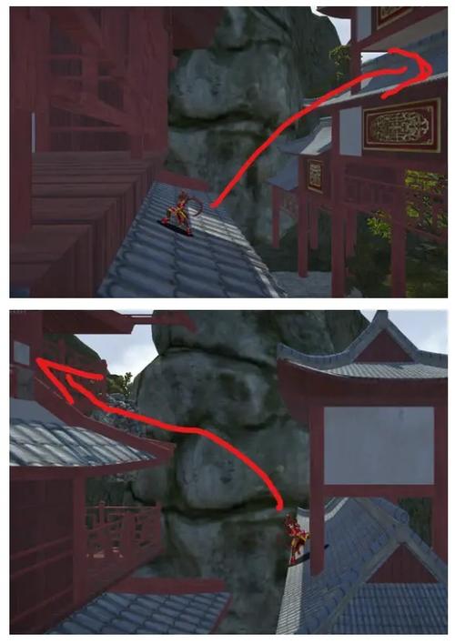 西诱记下载地址发布，详细教程一看就会！